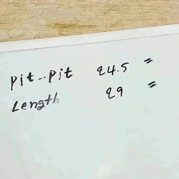 Oska Mohair Alpaca Blend Striped mock neck sweater Women's 4 or 12/14 - Picture 3 of 9